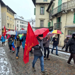 WhatsApp Image 2026 01 24 At 19.07